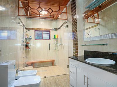 190 Wollongong Road, Arncliffe