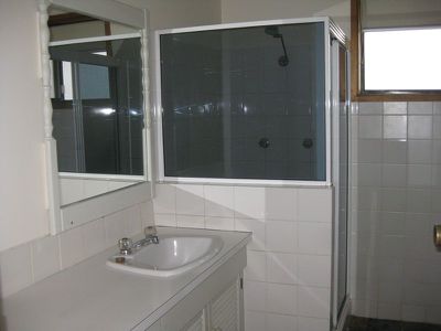 Greenacre