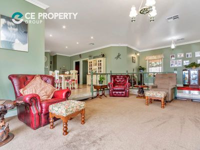 54 Maidment Road, Mount Torrens