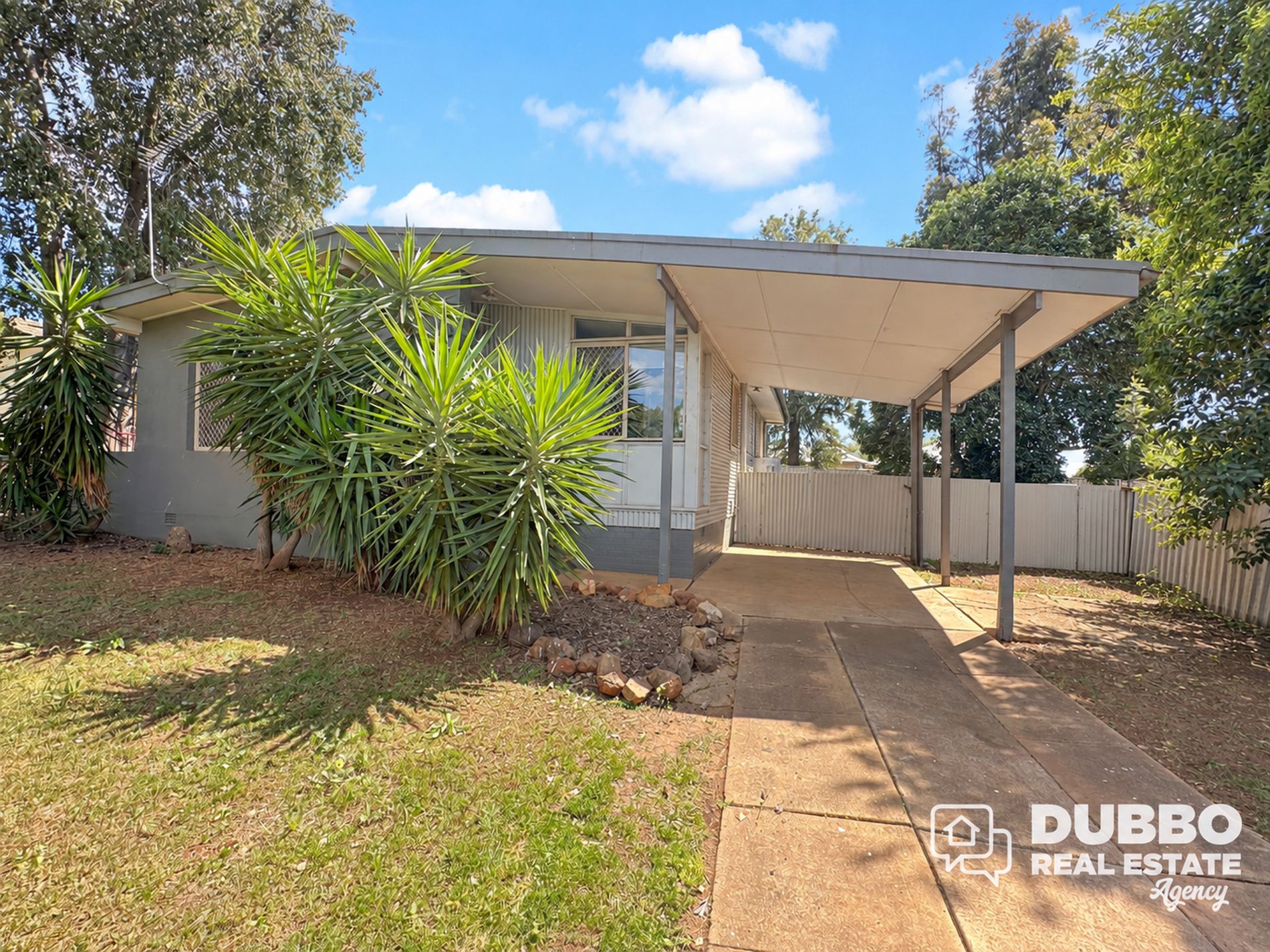 17 Algona Street, Dubbo