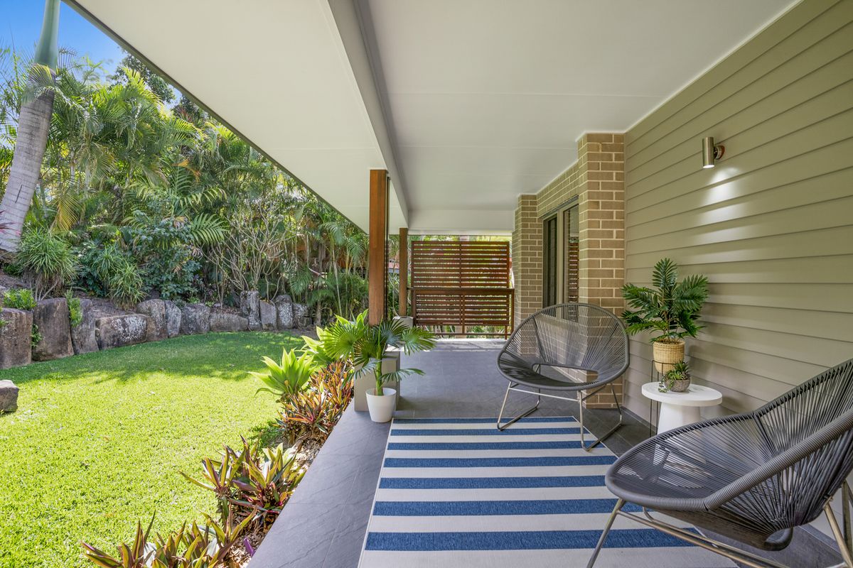 59 Hillcrest Avenue*, Goonellabah