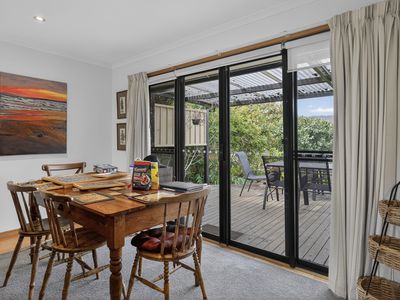 11 Christina Street, Cygnet