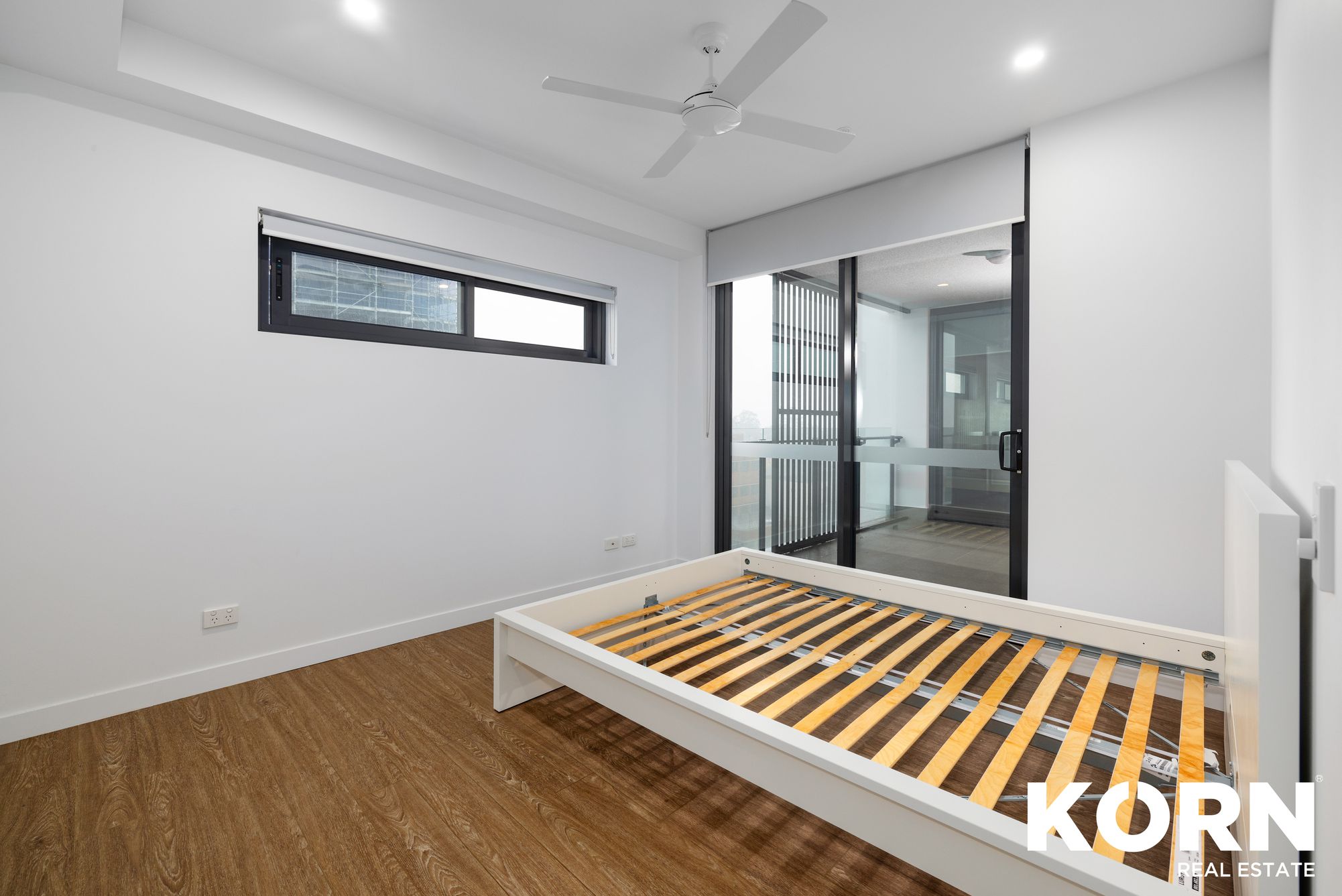 49 / 19 Railway Terrace, Milton