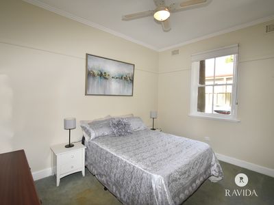 11 Victoria Road, Beechworth