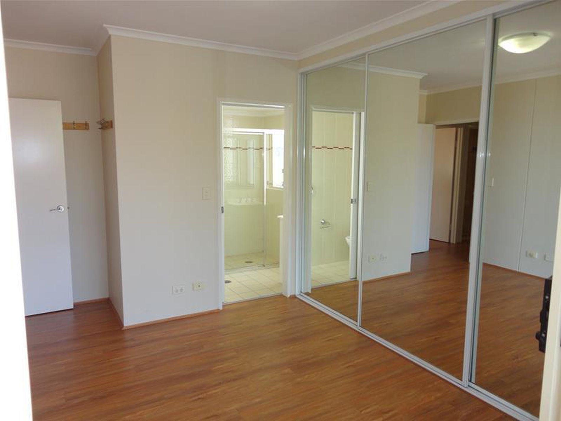 8 / 38-40 Bay Street, Rockdale