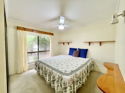 6 Glen Court, Point Vernon