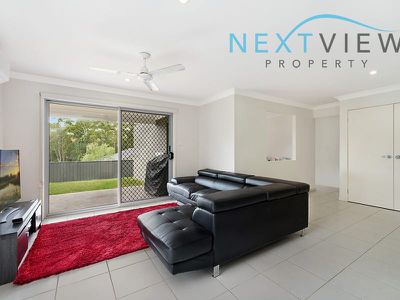 62 Discovery Drive, Fletcher