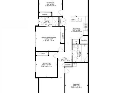 1A Drysdale Close, Dubbo