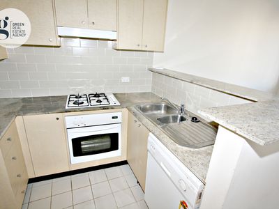 74 / 6-8 Nile Close, Marsfield