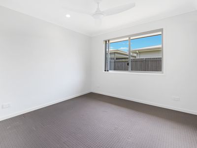 89 Flora Terrace, Pimpama