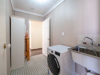 106 Manning Road, Wilson