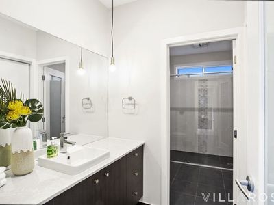 17-19 Rouen Street, Highton