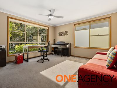 2 Knowles Street, Vincentia