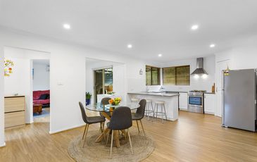 3 / 105 Old Princes Highway, Beaconsfield