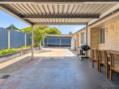 125 Littleton Road, Richlands