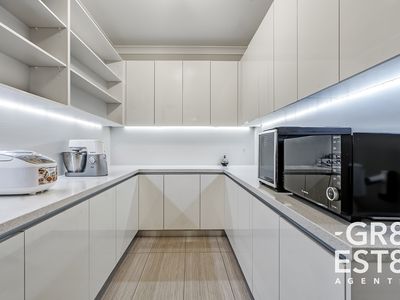 11 Horswood Road, Narre Warren North