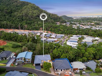 12 Nutmeg Street, Mount Sheridan