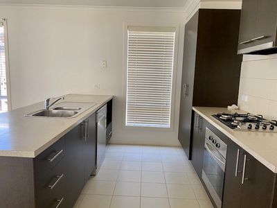 74 Kulin Drive , Tarneit