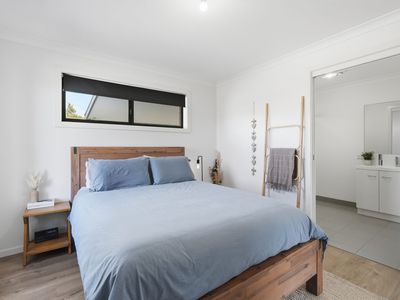 10 Christina Street, Cygnet