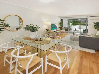 202 / 29-37 First Ave , Mooloolaba