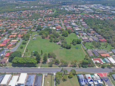 31 Ransom Place, Wakerley
