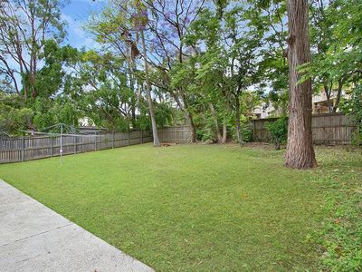 57 Woodlands Drive, Rochedale South