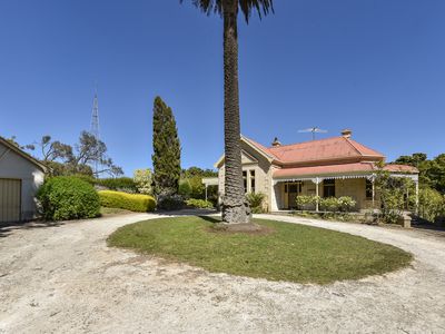 159 Williams Road, Millicent