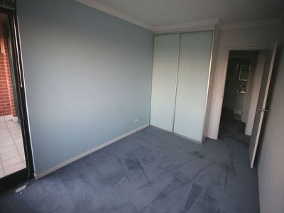12503 / 177 Mitchell Road, Erskineville