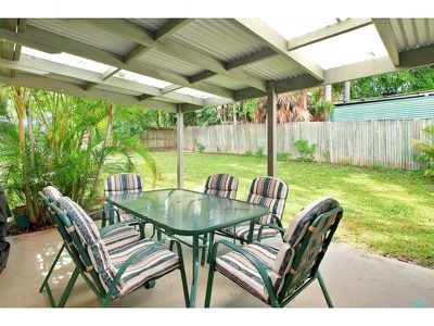 26 Gympie Street, Tewantin