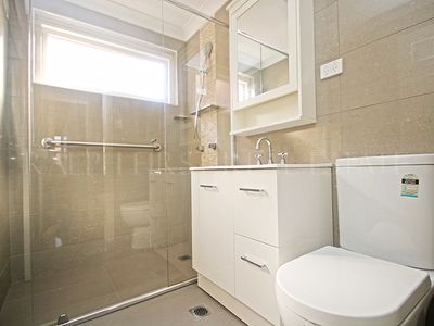 3 / 34 Lancelot Street, Allawah