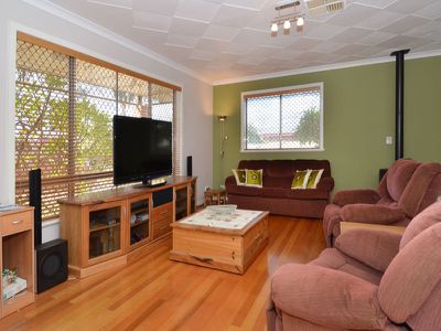 43 Hawkins Street, West Lamington