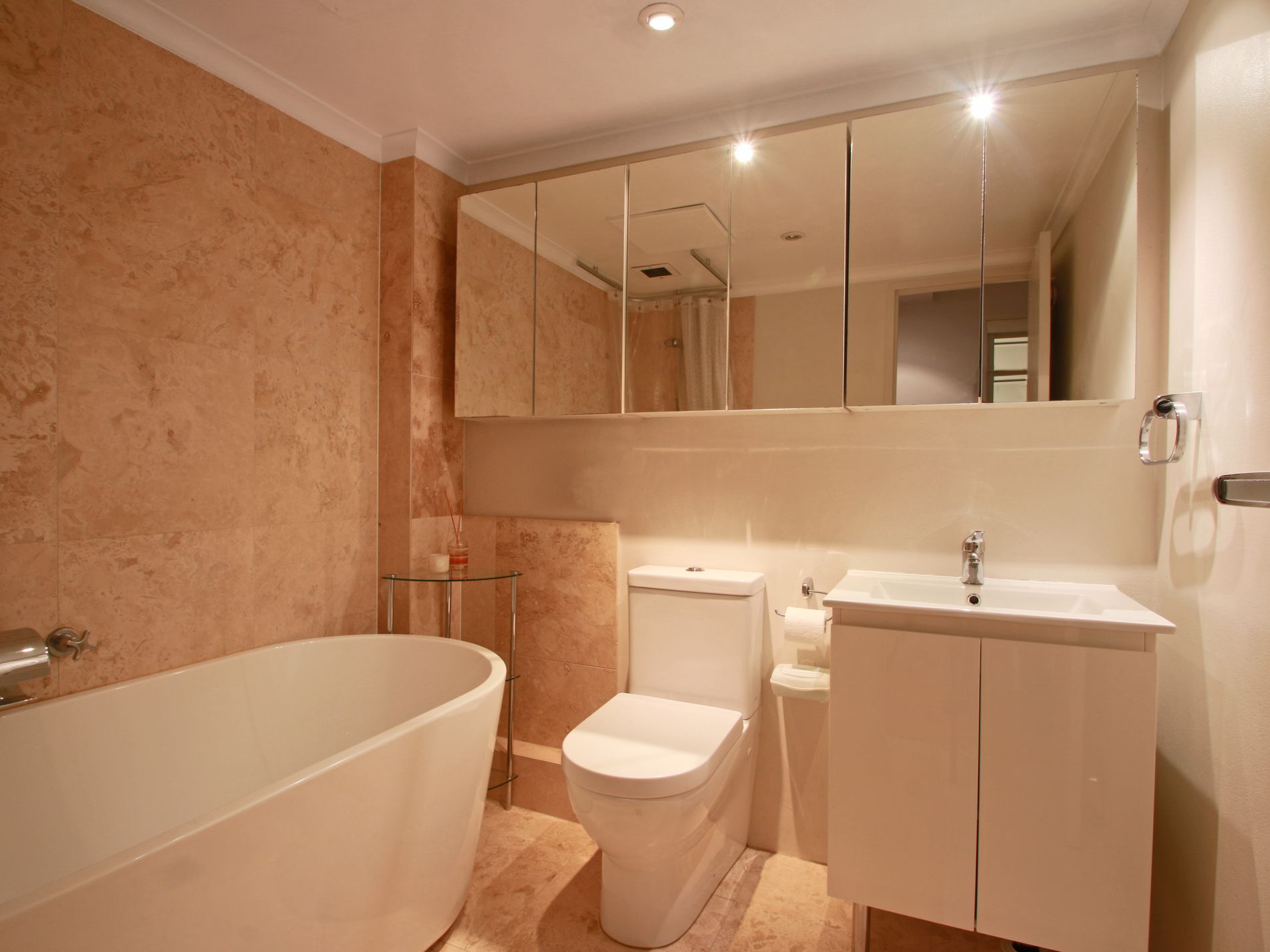 6 / 492-500 Elizabeth Street, Surry Hills
