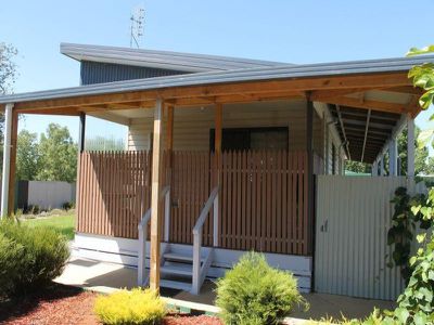 1916 Midland Highway, Corop