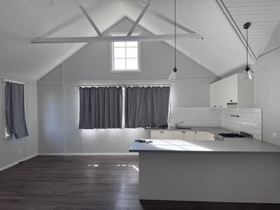 43 Windward Way, Milton