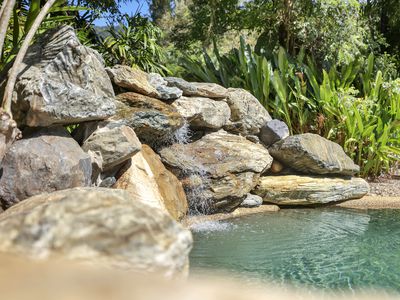 97-99 James Cook Drive, Kewarra Beach