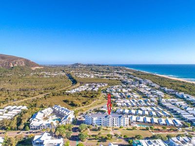 14 / 50 Seaside Boulevard, Marcoola