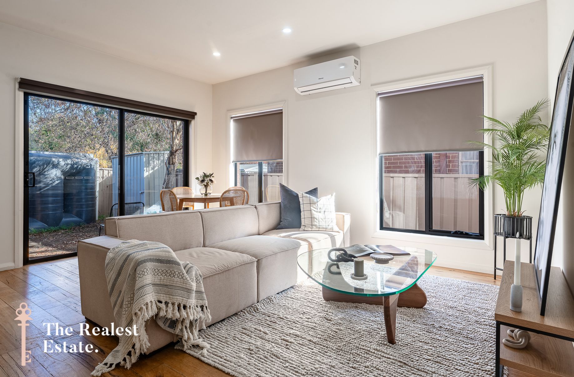 26A Owen Street, Kennington, Kennington - Thumbnail 6