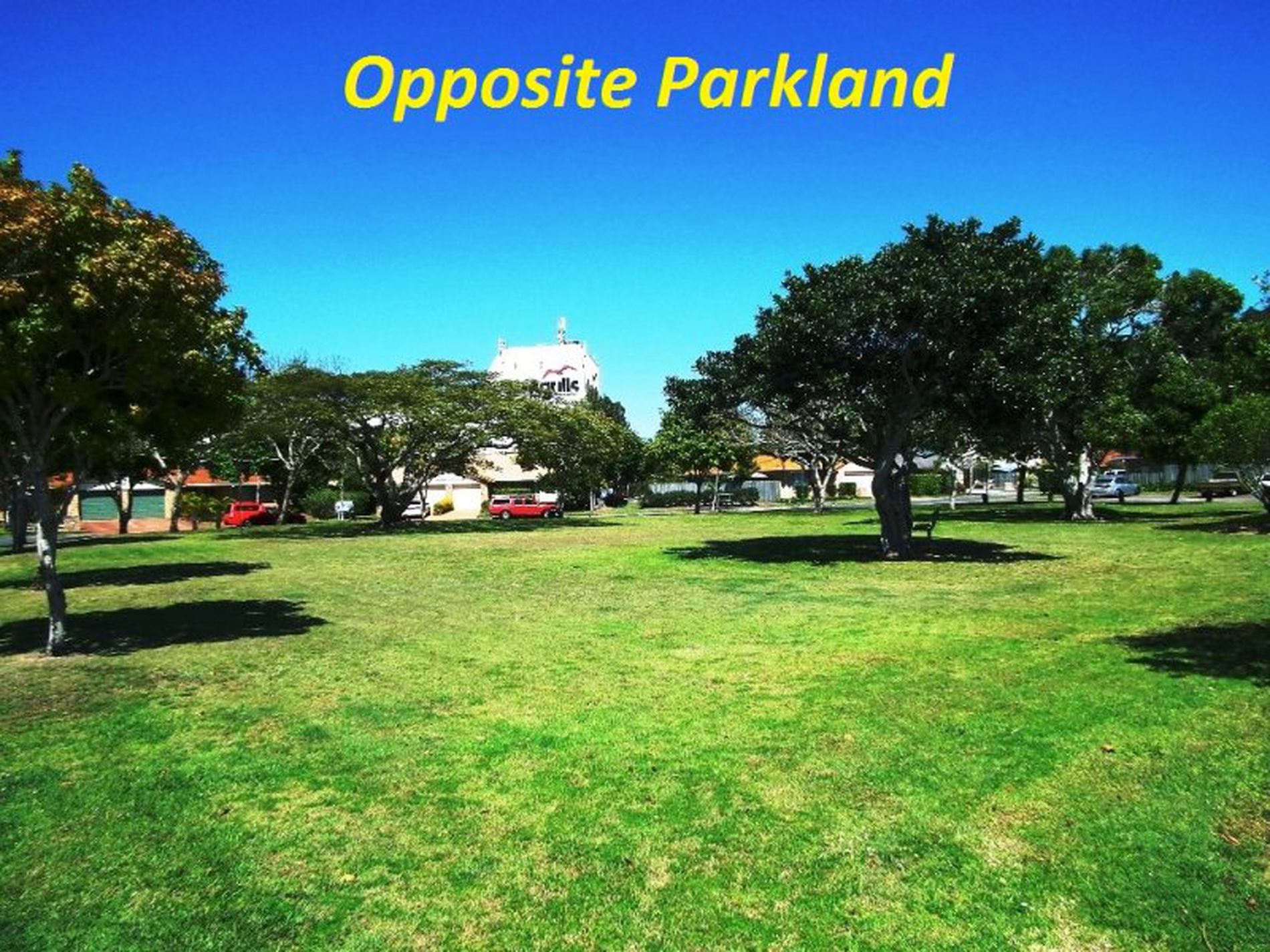 47 Albatross Circuit, Tweed Heads West