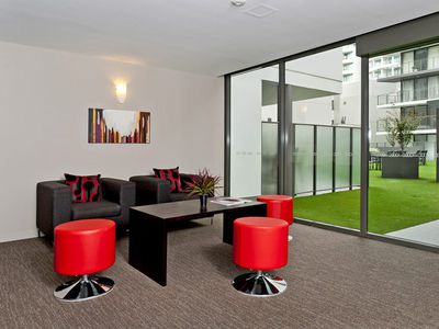 183 / 143 Adelaide Terrace, East Perth