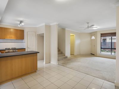 6 / 374 Stirling Street, Highgate