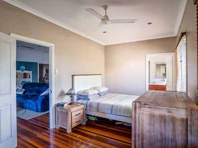34 Cunningham Street, Torquay