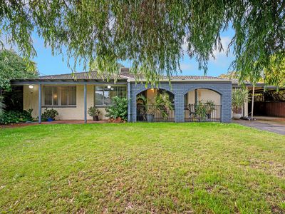4 Phylma Street, Armadale