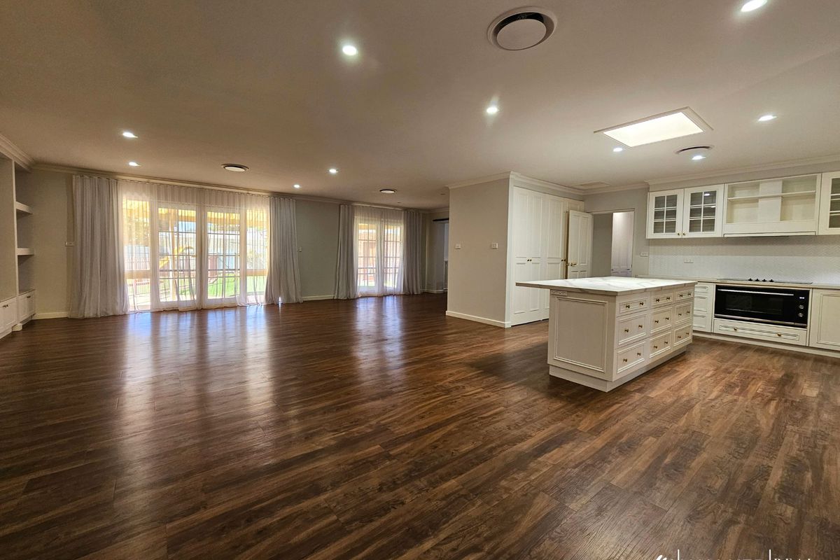 17 Tweddle Street, Kyabram