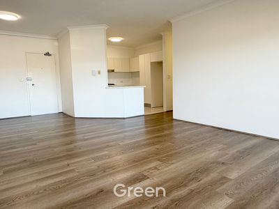 11 / 927-933 Victoria Rd, West Ryde