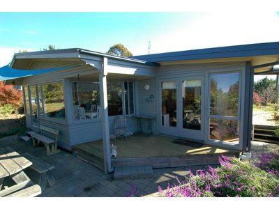 5 Millingandi Road, Millingandi