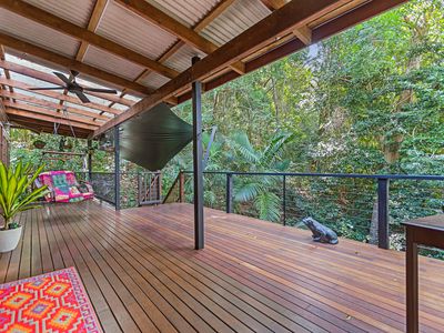 10 Cycas Close, Kamerunga