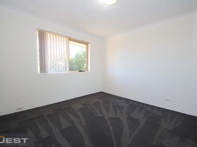 19 / 22 Gordon Street, Bankstown