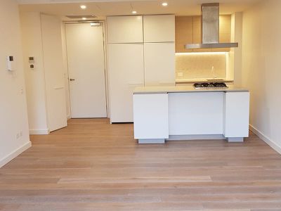 232 / 122 Terry Street, Rozelle