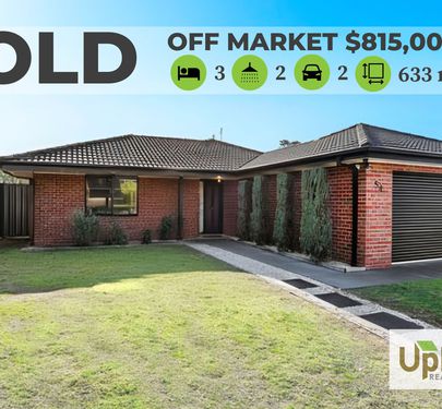 54 Orama Avenue, Carrum Downs