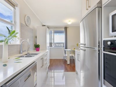 3 / 14 Orchid Place, Te Atatu South
